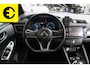 Nissan Leaf e+ N-Connecta 62 kWh | 94,4% SOH| Groot accupakket | Stoelverwarming | Adaptief cruise control