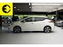 Nissan Leaf e+ N-Connecta 62 kWh | 94,4% SOH| Groot accupakket | Stoelverwarming | Adaptief cruise control