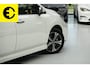Nissan Leaf e+ N-Connecta 62 kWh | 94,4% SOH| Groot accupakket | Stoelverwarming | Adaptief cruise control