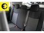 Nissan Leaf e+ N-Connecta 62 kWh | 94,4% SOH| Groot accupakket | Stoelverwarming | Adaptief cruise control