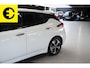 Nissan Leaf e+ N-Connecta 62 kWh | 94,4% SOH| Groot accupakket | Stoelverwarming | Adaptief cruise control