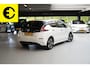 Nissan Leaf e+ N-Connecta 62 kWh | 94,4% SOH| Groot accupakket | Stoelverwarming | Adaptief cruise control