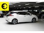 Nissan Leaf e+ N-Connecta 62 kWh | 94,4% SOH| Groot accupakket | Stoelverwarming | Adaptief cruise control
