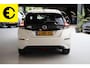 Nissan Leaf e+ N-Connecta 62 kWh | 94,4% SOH| Groot accupakket | Stoelverwarming | Adaptief cruise control