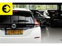 Nissan Leaf e+ N-Connecta 62 kWh | 94,4% SOH| Groot accupakket | Stoelverwarming | Adaptief cruise control