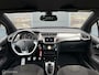DS 3 1.2 PureTech Business