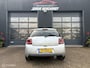 DS 3 1.2 PureTech Business