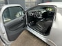 DS 3 1.2 PureTech Business