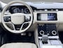 Land Rover Range Rover Velar 2.0 P400e Edition+ SoH 95,5% / Luchtvering /1e Eigenaar / Land Rover Cito Eindhoven onderhouden / Black Package / Facelift / Panorama / Stoelverwarming en Ventilatie /