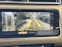 Land Rover Range Rover Velar 2.0 P400e Edition+ SoH 95,5% / Luchtvering /1e Eigenaar / Land Rover Cito Eindhoven onderhouden / Black Package / Facelift / Panorama / Stoelverwarming en Ventilatie /