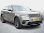 Land Rover Range Rover Velar 2.0 P400e Edition+ SoH 95,5% / Luchtvering /1e Eigenaar / Land Rover Cito Eindhoven onderhouden / Black Package / Facelift / Panorama / Stoelverwarming en Ventilatie /