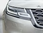 Land Rover Range Rover Velar 2.0 P400e Edition+ SoH 95,5% / Luchtvering /1e Eigenaar / Land Rover Cito Eindhoven onderhouden / Black Package / Facelift / Panorama / Stoelverwarming en Ventilatie /