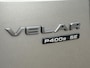 Land Rover Range Rover Velar 2.0 P400e Edition+ SoH 95,5% / Luchtvering /1e Eigenaar / Land Rover Cito Eindhoven onderhouden / Black Package / Facelift / Panorama / Stoelverwarming en Ventilatie /