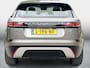 Land Rover Range Rover Velar 2.0 P400e Edition+ SoH 95,5% / Luchtvering /1e Eigenaar / Land Rover Cito Eindhoven onderhouden / Black Package / Facelift / Panorama / Stoelverwarming en Ventilatie /