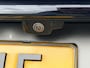 Land Rover Range Rover Velar 2.0 P400e Edition+ SoH 95,5% / Luchtvering /1e Eigenaar / Land Rover Cito Eindhoven onderhouden / Black Package / Facelift / Panorama / Stoelverwarming en Ventilatie /