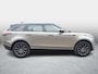 Land Rover Range Rover Velar 2.0 P400e Edition+ SoH 95,5% / Luchtvering /1e Eigenaar / Land Rover Cito Eindhoven onderhouden / Black Package / Facelift / Panorama / Stoelverwarming en Ventilatie /