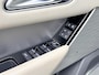 Land Rover Range Rover Velar 2.0 P400e Edition+ SoH 95,5% / Luchtvering /1e Eigenaar / Land Rover Cito Eindhoven onderhouden / Black Package / Facelift / Panorama / Stoelverwarming en Ventilatie /