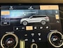 Land Rover Range Rover Velar 2.0 P400e Edition+ SoH 95,5% / Luchtvering /1e Eigenaar / Land Rover Cito Eindhoven onderhouden / Black Package / Facelift / Panorama / Stoelverwarming en Ventilatie /
