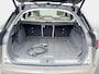 Land Rover Range Rover Velar 2.0 P400e Edition+ SoH 95,5% / Luchtvering /1e Eigenaar / Land Rover Cito Eindhoven onderhouden / Black Package / Facelift / Panorama / Stoelverwarming en Ventilatie /