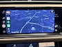 Land Rover Range Rover Velar 2.0 P400e Edition+ SoH 95,5% / Luchtvering /1e Eigenaar / Land Rover Cito Eindhoven onderhouden / Black Package / Facelift / Panorama / Stoelverwarming en Ventilatie /