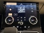 Land Rover Range Rover Velar 2.0 P400e Edition+ SoH 95,5% / Luchtvering /1e Eigenaar / Land Rover Cito Eindhoven onderhouden / Black Package / Facelift / Panorama / Stoelverwarming en Ventilatie /