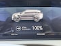 Land Rover Range Rover Velar 2.0 P400e Edition+ SoH 95,5% / Luchtvering /1e Eigenaar / Land Rover Cito Eindhoven onderhouden / Black Package / Facelift / Panorama / Stoelverwarming en Ventilatie /