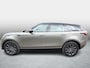 Land Rover Range Rover Velar 2.0 P400e Edition+ SoH 95,5% / Luchtvering /1e Eigenaar / Land Rover Cito Eindhoven onderhouden / Black Package / Facelift / Panorama / Stoelverwarming en Ventilatie /