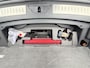 Land Rover Range Rover Velar 2.0 P400e Edition+ SoH 95,5% / Luchtvering /1e Eigenaar / Land Rover Cito Eindhoven onderhouden / Black Package / Facelift / Panorama / Stoelverwarming en Ventilatie /