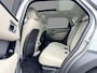 Land Rover Range Rover Velar 2.0 P400e Edition+ SoH 95,5% / Luchtvering /1e Eigenaar / Land Rover Cito Eindhoven onderhouden / Black Package / Facelift / Panorama / Stoelverwarming en Ventilatie /