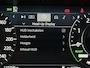 Land Rover Range Rover Velar 2.0 P400e Edition+ SoH 95,5% / Luchtvering /1e Eigenaar / Land Rover Cito Eindhoven onderhouden / Black Package / Facelift / Panorama / Stoelverwarming en Ventilatie /