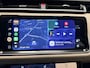 Land Rover Range Rover Velar 2.0 P400e Edition+ SoH 95,5% / Luchtvering /1e Eigenaar / Land Rover Cito Eindhoven onderhouden / Black Package / Facelift / Panorama / Stoelverwarming en Ventilatie /