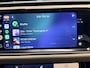 Land Rover Range Rover Velar 2.0 P400e Edition+ SoH 95,5% / Luchtvering /1e Eigenaar / Land Rover Cito Eindhoven onderhouden / Black Package / Facelift / Panorama / Stoelverwarming en Ventilatie /
