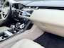 Land Rover Range Rover Velar 2.0 P400e Edition+ SoH 95,5% / Luchtvering /1e Eigenaar / Land Rover Cito Eindhoven onderhouden / Black Package / Facelift / Panorama / Stoelverwarming en Ventilatie /