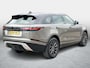 Land Rover Range Rover Velar 2.0 P400e Edition+ SoH 95,5% / Luchtvering /1e Eigenaar / Land Rover Cito Eindhoven onderhouden / Black Package / Facelift / Panorama / Stoelverwarming en Ventilatie /