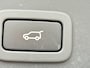 Land Rover Range Rover Velar 2.0 P400e Edition+ SoH 95,5% / Luchtvering /1e Eigenaar / Land Rover Cito Eindhoven onderhouden / Black Package / Facelift / Panorama / Stoelverwarming en Ventilatie /