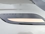 Land Rover Range Rover Velar 2.0 P400e Edition+ SoH 95,5% / Luchtvering /1e Eigenaar / Land Rover Cito Eindhoven onderhouden / Black Package / Facelift / Panorama / Stoelverwarming en Ventilatie /