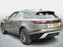 Land Rover Range Rover Velar 2.0 P400e Edition+ SoH 95,5% / Luchtvering /1e Eigenaar / Land Rover Cito Eindhoven onderhouden / Black Package / Facelift / Panorama / Stoelverwarming en Ventilatie /