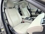 Land Rover Range Rover Velar 2.0 P400e Edition+ SoH 95,5% / Luchtvering /1e Eigenaar / Land Rover Cito Eindhoven onderhouden / Black Package / Facelift / Panorama / Stoelverwarming en Ventilatie /
