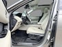 Land Rover Range Rover Velar 2.0 P400e Edition+ SoH 95,5% / Luchtvering /1e Eigenaar / Land Rover Cito Eindhoven onderhouden / Black Package / Facelift / Panorama / Stoelverwarming en Ventilatie /