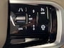 Land Rover Range Rover Velar 2.0 P400e Edition+ SoH 95,5% / Luchtvering /1e Eigenaar / Land Rover Cito Eindhoven onderhouden / Black Package / Facelift / Panorama / Stoelverwarming en Ventilatie /