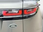 Land Rover Range Rover Velar 2.0 P400e Edition+ SoH 95,5% / Luchtvering /1e Eigenaar / Land Rover Cito Eindhoven onderhouden / Black Package / Facelift / Panorama / Stoelverwarming en Ventilatie /