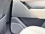 Land Rover Range Rover Velar 2.0 P400e Edition+ SoH 95,5% / Luchtvering /1e Eigenaar / Land Rover Cito Eindhoven onderhouden / Black Package / Facelift / Panorama / Stoelverwarming en Ventilatie /