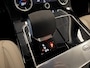 Land Rover Range Rover Velar 2.0 P400e Edition+ SoH 95,5% / Luchtvering /1e Eigenaar / Land Rover Cito Eindhoven onderhouden / Black Package / Facelift / Panorama / Stoelverwarming en Ventilatie /