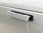 Land Rover Range Rover Velar 2.0 P400e Edition+ SoH 95,5% / Luchtvering /1e Eigenaar / Land Rover Cito Eindhoven onderhouden / Black Package / Facelift / Panorama / Stoelverwarming en Ventilatie /