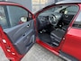 Renault Captur 0.9 TCe Version S