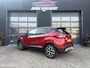 Renault Captur 0.9 TCe Version S