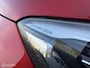 Renault Captur 0.9 TCe Version S