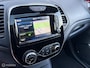 Renault Captur 0.9 TCe Version S