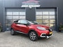 Renault Captur 0.9 TCe Version S