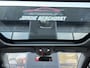 Renault Captur 0.9 TCe Version S